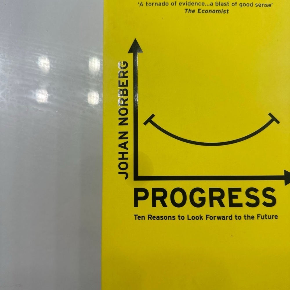 Progress - Picture 2 of 5